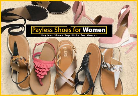 payless shoes for women|payless shoes official website.